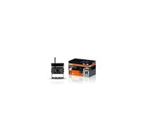 OSRAM Telecamera per retromarcia Wireless ROADsight, OWRC7, 1080p HD, Telecamera aggiuntiva per Sistema di telecamere OWRCS7, 12/24 V