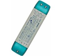 Osram - Trasformatore elettronico HTi Dali 105/220-240 DIM