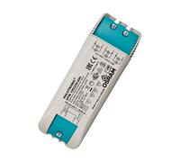 Osram Trasformatore Minnie Htm 150 Elettronico Alogena Halotronic 50-150W