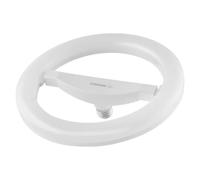 OSRAM Lampada LED | Attacco: E27 | Warm White | 2700 K | 14,50 W | sostituzione