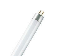 Osram Tubo fluorescente Basic T5 L 8 W/640 - Bianco (bianco freddo) - 385lm - 1 pezzo - ⌀16 mm