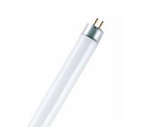 Osram tubo fluorescente L T5 6W/640 G5 Lampada 4008321025050
