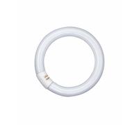 Osram Tubo Fluorescente Lumilux C - T9, 827 Interna - 22W - Tubo Luce Lampada [EEK: A]