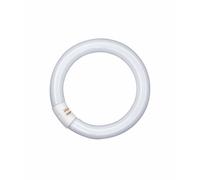 Osram Tubo Fluorescente LUMILUX C - T9, 827 Interno - 22W - Luce Lampada