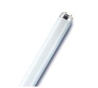 OSRAM Tubo fluorescente T8 58W/840, bianco freddo G13, 58 W, 1 Unità (Confezione da 1)