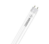 Osram Tubo LED Bio-Lumilux T8 (EM/Direct 230 V) Standard Output 6,6 W 800 lm - 965 Luce diurna | 60 cm - Migliore resa cromatica - equivalente a 18 W