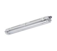 OSRAM Tubo LED SUBMARINE® NATURE LOOP, 14W, 1600lm