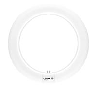 OSRAM Tubo LED T9, bianco freddo (4000K), 1320 lumen, sostituzione dei tradizionali tubi fluorescenti 12W-T9