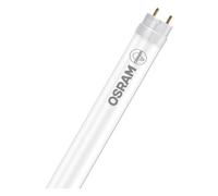 Osram Tubo led TUBE T8 EM
