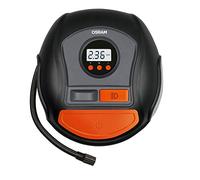 Osram Tyre Inflate 450 Compressore