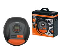 OSRAM Tyre Inflator TYREinflate 450 OTI450