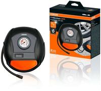 OSRAM TYREinflate 200 Compressore per pneumatici OTI200