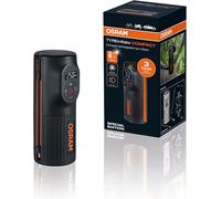 Pneumatico Osram Gonfiare 2000