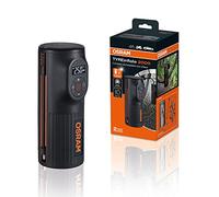 Pneumatico Osram Gonfiare 2000
