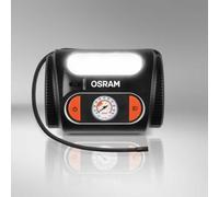 OSRAM TYREINFLATE 2110 KOMPRESOR SAMOCHODOWY 12 V