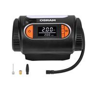 OSRAM TYREINFLATE 2120 KOMPRESOR 12 V