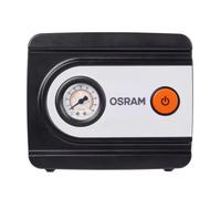 OSRAM TYREINFLATE 611 ESSENTIAL KOMPRESOR 12 V