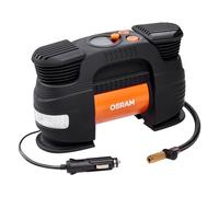 OSR OTI830 - Mobiler Kompressor TYREinflate 830, 5,5 bar, 12 V, LED Licht