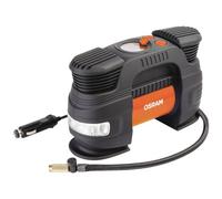 OSR OTI830 - Mobiler Kompressor TYREinflate 830, 5,5 bar, 12 V, LED Licht