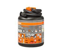 OSRAM TYREseal Essential flacone sostitutivo per Il sigillante per Pneumatici