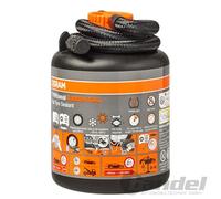 Osram Tyreseal Essenziale Sigillante Per Pneumatici OTS4502ESN 450ML