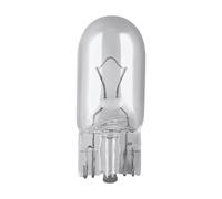 Osram Ultra Life 2825ULT W5W W2,1x9,5d 12V 5W