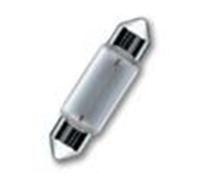 Osram Ultra Life C5W 12V SV8,5 per Audi BMW Fiat Ford Hyundai Kia Opel Seat