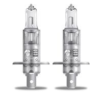 OSRAM H1 12V Lampadina Riflettore 64150ULT-HCB Auto