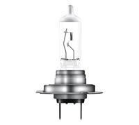 Lampada alogena OSRAM H7 Ultra Life 12V, 55W