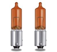 Lampada a incandescenza OSRAM HY21W Ultra Life 12V, 21W