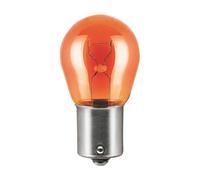Osram Ultra Life - PY21W Lampada luminosa extra - 2 -pack