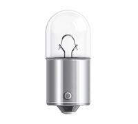Osram Ultra Life - R10W Light Extra Light - 2 -Pack