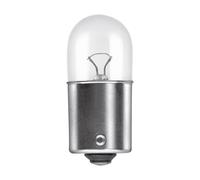Osram Ultra Life - R5W Light Light Extra - 2 -Pack
