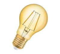 Osram Universal lampada a LED E27, 4058075293199, Universal []