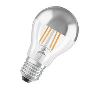 Osram Universal lampada LED E27, 2700 K, 4 W, 4058075435322, Universal [Lampadine > Lampade a LED]
