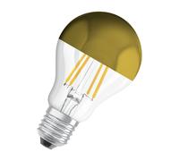 Osram Universal lampada LED E27, 2700 K, 4 W, 4058075435360, Universal [Lampadine > Lampade a LED]