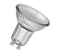 Osram Universal lampada LED GU10, 2700 K, 2,6 W, 4058075521704, Universal [Lampadine > Lampade a LED]