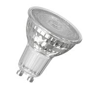 Osram Universal lampada LED GU10, 3000 K, 6,9 W, 4058075096646, PAR Universal [Lampadine > Lampade a LED]