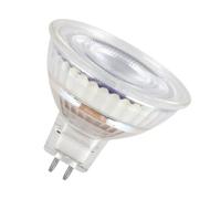 Osram Universal lampada LED MR16 GU5.3, 2700 K, 3,4 W, 4099854458385, MR16 Universal [Lampadine > Lampade a LED]