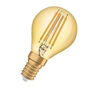 Osram Universal lampada a LED E14, 4058075293496, Universal []