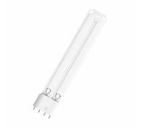 Osram Uvc Lampada - Puritec Hns L - 2G11 - 36W - Uv-C Stagno Chiarificatore