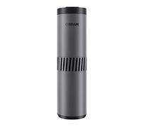 OSRAM UVCOMPACT AirZing Compact, sanificatore d'Aria Portatile-Il Dispositivo germicida UV-C Che neutralizza 99.9% di Virus, batteri e microorganismi