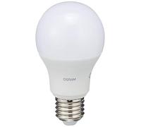 Osram Value Clasic A 75. Lampadina a LED 220-240 V 11,5 W 2700 K e27. Equivalente a 75 W.