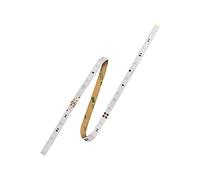 OSRAM Value Flex Eco, Moduli LED Dimmerabile, 41,40 W, Daylight, 6000 K