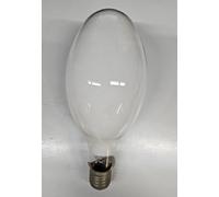 Osram Vialox NAV-E 400W E40 lampada ai vapori di sodio