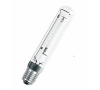 LEDVANCE NAVT100SUPER NAV-T 100W SUPER 4Y E40 FLH1 OSRAM