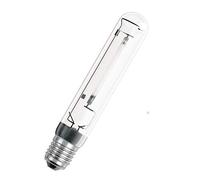 Osram Vialox NAV-T 150 Lampada a scarica