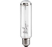 LAMPADA 250W E40 OSRAM NAV-T