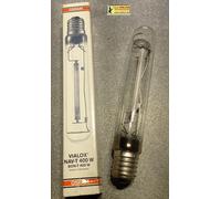 OSRAM VIALOX NAV - T 4 anni E40 400 W Lampada vapore sodio alta pressione SON-T [EEK: F]
