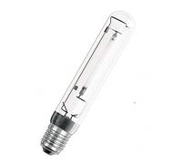 Osram Vialox NAV-T 600 SUPER 4Y Lampada a scarica